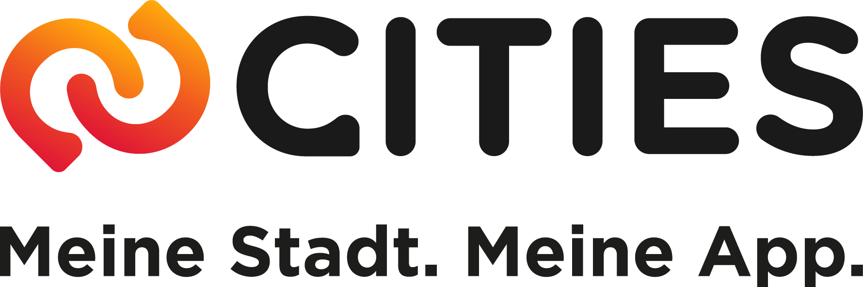 CitiesLogo