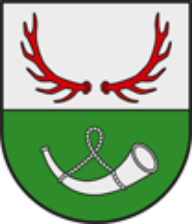 Marktgemeinde Dobl-Zwaring Logo